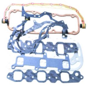 Full Gasket Kit W/ Gasket